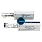 Keysight E9326A Peak and Average Power Sensor 50 MHz - 18 GHz 1.5MHz Bandwidth     lexso