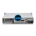 ROHDE&SCHWARZ TLU9 TLU9 Transmitter 5 W TLU9 Transmitter 10 W Low Power UHF Transmitter and On-channel Repeater     lexso