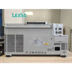 DSOX3054A KEYSIGHT Agilent Channel digital oscilloscope 500MHz 4CH 4GSs    lexso