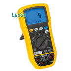 Chauvin Arnoux CA 5277 Digital Multimeter   ytdi