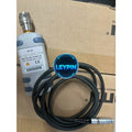 Rohde & Schwarz NRP-Z8x broadband power sensor high resolution mode