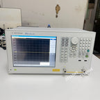 Keysight E5061B ENA Vector Network Analyzer