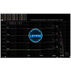 Keysight 10076C High Voltage Probe 100:1/3.7KVpk/500 MHz/<0.7/Ns1.8 m      ytdi
