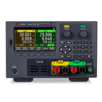 Keysight E36233A 400W Autoranging Dual Output Power Supply 30V 20A