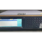 Agilent/KEYSIGHT N5173B 9KHz-20GHz EXG Signal Generator Operation:1E1/1EA/520/UNT/UNW * ytdi
