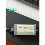 R&S Rohde & Schwarz NRP8S Power Sensor 8G USED    ytdi