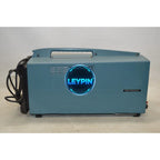 TEKTRONIX OSCILLOSCOPE MODEL T935A    ytdi
