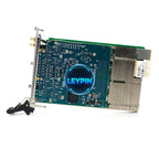 Keysight M9195B PXIe Digital Stimulus-response Module 250 MHz 16 Channels     lexso