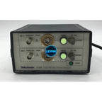 Tektronix 1103 TEKPROBE Power Supply for Oscilloscope Probes  ytdi