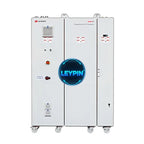 Keysight SL1810A DC Simulator High Power Series 90 kW Compact   ytdi
