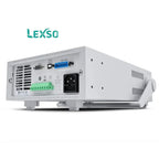 ITECH IT6922A Programmable DC Power Supply 60V 5A 100W High Precision Laboratory Power Source  lexso