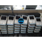 Rohde & Schwarz FSH4 Handheld Spectrum Analyzer 3.6GHz     ytdi