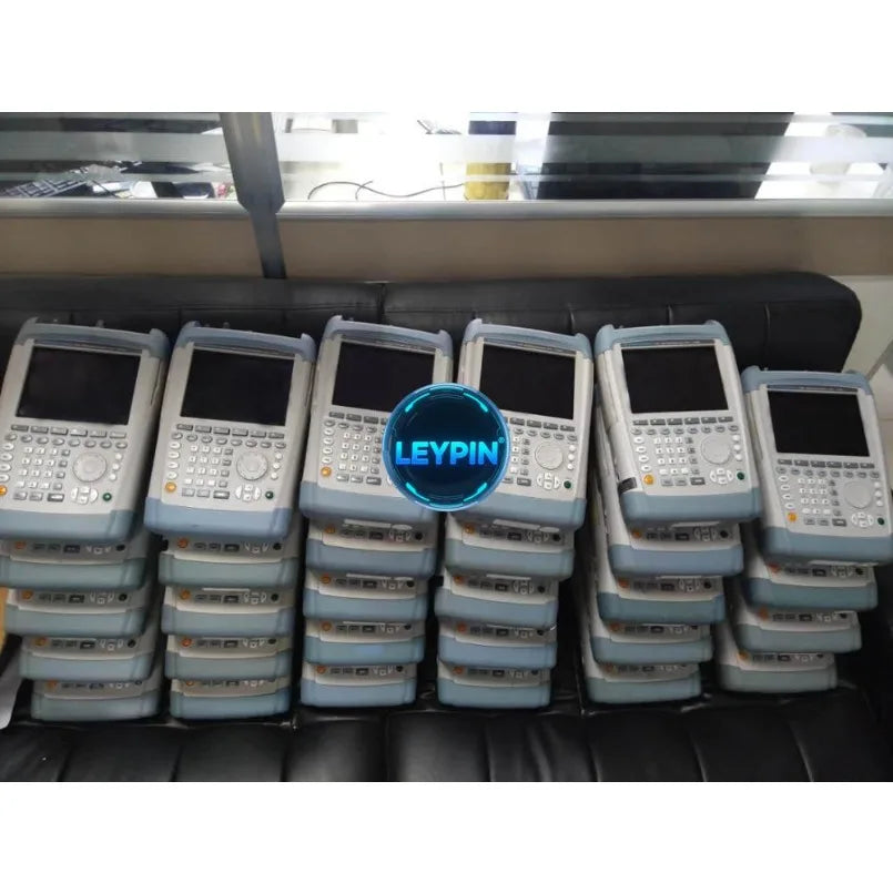 Rohde & Schwarz FSH4 Handheld Spectrum Analyzer 3.6GHz     ytdi