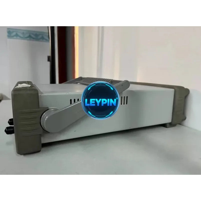 Keysight/Agilewbrnt 53132A 225 MHzFrequency Counter #$ytdi
