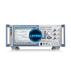 ROHDE&SCHWARZ CMW290 Value-for-money IoT Tester for Cellular and Non-cellular Technologies
