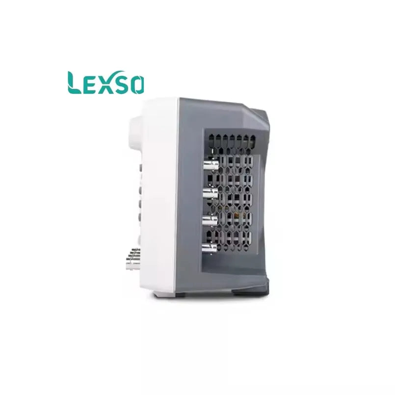 Rigol DG4162 160MHz 2CH Professional Arbitrary Waveform Generator r Warranty 44x26x28cm Size for High-performance Testing lexso