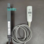 Keysight N2893A AC/DC Current Probe, 100 MHz, 15A, 10Arms   lexso