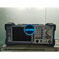 18 GHz Portable Spectrum Analyzer Used Rohde & Schwarz R&S FSL18    lexso