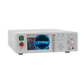 Tonghui TH9310 TH9320 AC/DC Withstanding Voltage Insulation Resistance Tester TH9310A AC/DC TH9310B AC Function    ytdi