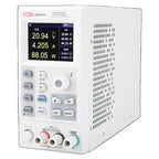 UNI-T UDP6730 40V 30A 360W Programmable Switching DC Power Supply Wide Range lexso