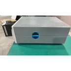 Microsemi 5120A Phase Noise Tester      lexso