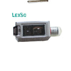 Special price Keyence LR-W70C full spectrum light sensor lexso