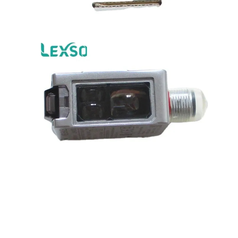 Special price Keyence LR-W70C full spectrum light sensor lexso
