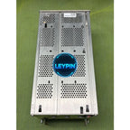 TEKTRONIX MI 5010 PROGRAMMABLE MULTIFUNCTION INTERFACE plug in    ytdi