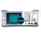 Rohde& Schwarz SMBV100A Vector signal Generator 6G