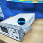 Keysight E4418b Epm Series Single Channel Power Meter    ytdi