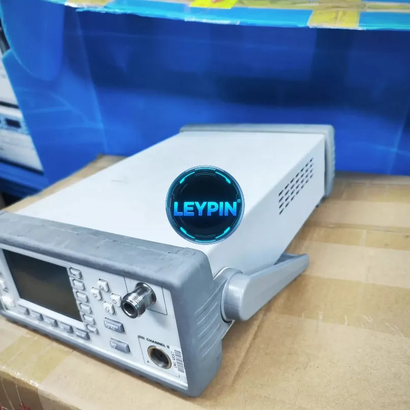 Keysight E4418b Epm Series Single Channel Power Meter    ytdi