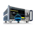 Rohde&Schwarz FSMR3008 Measurement Receiver Frequency Range 100 kHz - 8 GHz    lexso