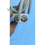 Agilent Keysight U1818A Active Differential Probe with power cable      ytdi