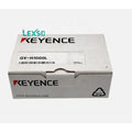 New Keyence GV-H1000L Digital Laser Sensor Fast Delivery   lexso