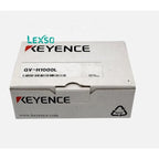 New Keyence GV-H1000L Digital Laser Sensor Fast Delivery   lexso