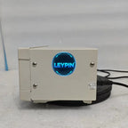 Hioki IM3533 LCR Meter, 1mHz to 200 kHz     ytdi