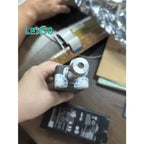 Keysight U2049XA 10 MHz - 33 GHz LAN Peak and Average Power Sensor   ytdi