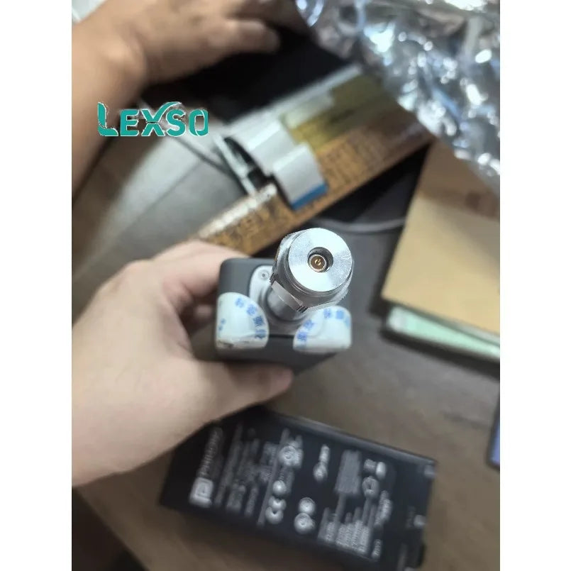 Keysight U2049XA 10 MHz - 33 GHz LAN Peak and Average Power Sensor   ytdi