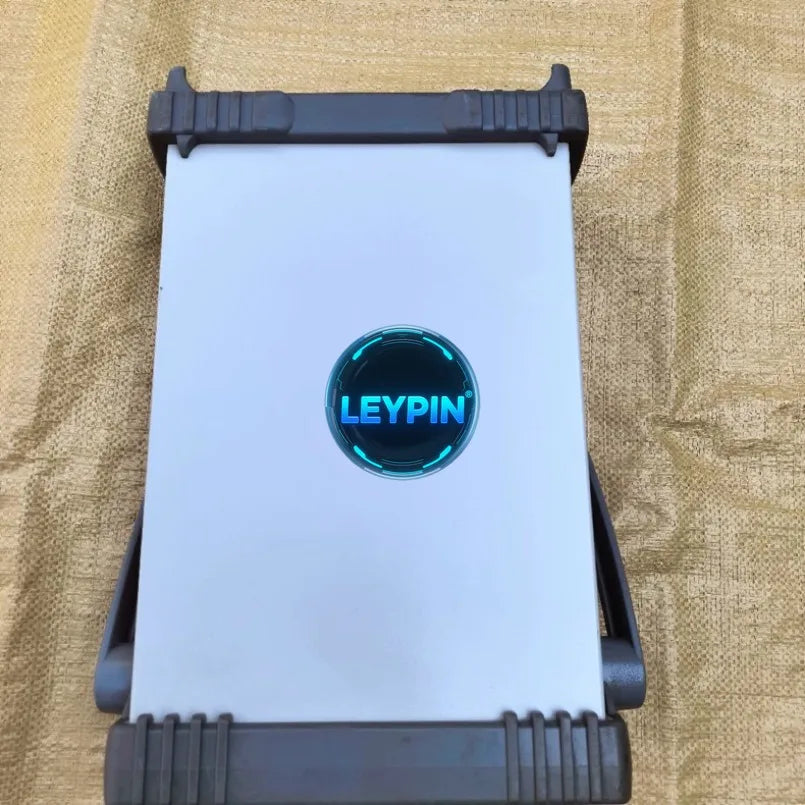 1PCS Tonghui TH2516B DC Low Resistance Tester  used    ytdi