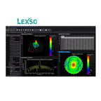 Keysight S7601A Electronic Measuring Instrument Antenna Toolset lexso