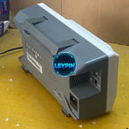 Rigol DS1202Z-E 200MHz Digital Oscilloscope with 2 Channels 1GSa/s Sampling Rate 24Mpts Memory Depth    lexso