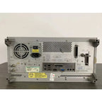 KEYSIGHT / Agilent E5062A 300kHz-3GHz Vector network Analyzer/     ytdi