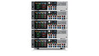 R&S Rohde & Schwarz Z NGP802 NGP814 NGP824NGP804NGP822 Power Supply Series Price Negotiable