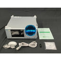 Anritsu MS2850A Signal Analyzer 9KHz - 32GHz OPT. 047 068 076 [9460]     ytdi