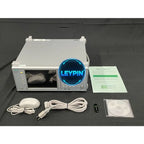 Anritsu MS2850A Signal Analyzer 9KHz - 32GHz OPT. 047 068 076 [9460]     ytdi