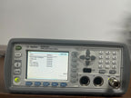 Keysight N1914A EPM Series Dual Power Meter