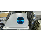 MT8820B ANRITSU 30 MHZ - 2.7 GHZ RADIO COMMUNICATIONS ANALYZER SER   ytdi