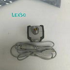 Keysight U U2022XA 50 MHz to 40 GHz USB Peak and Average Power Sensor   ytdi