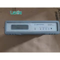 used Keysight/ Agilent/ HP E5810A LAN/GPIB Serial Ethernet IP Gateway Converter   lexso