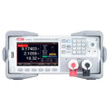 UNI-T UTL8511+ UTL8512+ DC Electronic Load Battery Tester Power Tester 30A 150V 300W Programmable DC Electronic Load UTL8512    ytdi